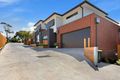 Property photo of 3/37 Culcairn Drive Frankston South VIC 3199