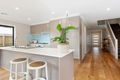 Property photo of 3/37 Culcairn Drive Frankston South VIC 3199