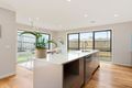 Property photo of 3/37 Culcairn Drive Frankston South VIC 3199