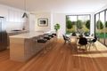 Property photo of 3/37 Culcairn Drive Frankston South VIC 3199