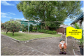 Property photo of 22 Christie Street South Penrith NSW 2750