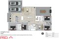 Property photo of 5 Hughes Court Lloyd NSW 2650