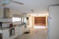 Property photo of 3 Guthrie Parade Carrara QLD 4211