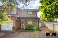 Property photo of 121A Lansdowne Road Canley Vale NSW 2166