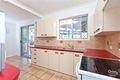Property photo of 1020 Mount Cotton Road Mount Cotton QLD 4165
