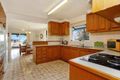 Property photo of 48 Foreshore Road Jam Jerrup VIC 3984
