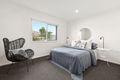 Property photo of 4/45 Locksley Road Ivanhoe VIC 3079