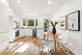 Property photo of 4/45 Locksley Road Ivanhoe VIC 3079