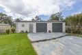 Property photo of 62 Lakkari Street Coutts Crossing NSW 2460