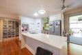 Property photo of 62 Lakkari Street Coutts Crossing NSW 2460