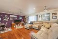 Property photo of 62 Lakkari Street Coutts Crossing NSW 2460