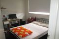 Property photo of LOT 3/9 McWilliam Close Labrador QLD 4215