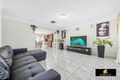 Property photo of 121A Lansdowne Road Canley Vale NSW 2166
