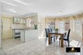 Property photo of 121A Lansdowne Road Canley Vale NSW 2166