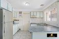 Property photo of 121A Lansdowne Road Canley Vale NSW 2166
