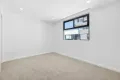 Property photo of 14/1-3 John Street Kogarah Bay NSW 2217