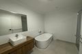 Property photo of 81 Superior Boulevard Andergrove QLD 4740