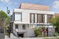 Property photo of 2/47 Wheeler Street Ormond VIC 3204