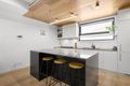 Property photo of 2/47 Wheeler Street Ormond VIC 3204