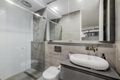 Property photo of 2/47 Wheeler Street Ormond VIC 3204