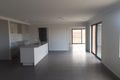 Property photo of 93 Merrijig Drive Torquay VIC 3228