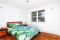 Property photo of 5 Carroll Street Warwick Farm NSW 2170