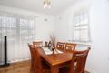 Property photo of 5 Carroll Street Warwick Farm NSW 2170