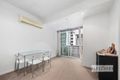 Property photo of 1707/25 Wills Street Melbourne VIC 3000