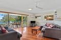 Property photo of 3/18-22 Picnic Point Esplanade Maroochydore QLD 4558