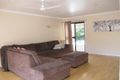 Property photo of 3 Guthrie Parade Carrara QLD 4211