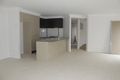 Property photo of 42 Glengrove Circuit Mango Hill QLD 4509
