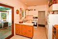 Property photo of 4 Caroline Street Box Hill North VIC 3129