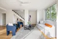 Property photo of 2/30 Croydon Street Petersham NSW 2049