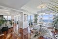 Property photo of 187/12 Commodore Drive Surfers Paradise QLD 4217