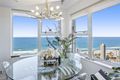 Property photo of 187/12 Commodore Drive Surfers Paradise QLD 4217