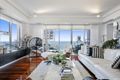 Property photo of 187/12 Commodore Drive Surfers Paradise QLD 4217