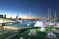 Property photo of 187/12 Commodore Drive Surfers Paradise QLD 4217