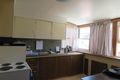 Property photo of 2/36 Waterloo Crescent Battery Point TAS 7004