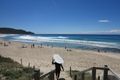 Property photo of 2/3 Red Gum Road Boomerang Beach NSW 2428
