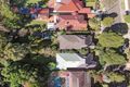 Property photo of 39 Broughton Road Strathfield NSW 2135