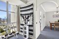 Property photo of 1701/3422 Surfers Paradise Boulevard Surfers Paradise QLD 4217