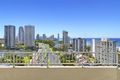 Property photo of 1701/3422 Surfers Paradise Boulevard Surfers Paradise QLD 4217