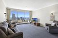 Property photo of 1701/3422 Surfers Paradise Boulevard Surfers Paradise QLD 4217
