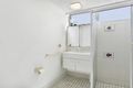 Property photo of 1701/3422 Surfers Paradise Boulevard Surfers Paradise QLD 4217