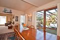 Property photo of 4 Caroline Street Box Hill North VIC 3129