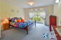 Property photo of 67 Avon Dam Road Bargo NSW 2574