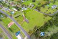 Property photo of 67 Avon Dam Road Bargo NSW 2574