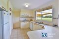 Property photo of 67 Avon Dam Road Bargo NSW 2574