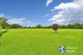 Property photo of 67 Avon Dam Road Bargo NSW 2574