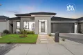 Property photo of 16 Hikari Crescent Cranbourne South VIC 3977